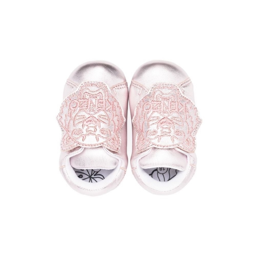 Kenzo